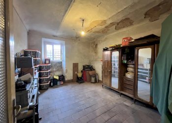 Casa indipendente Bistagno - foto 36