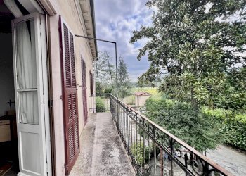 Casa indipendente Bistagno - foto 38