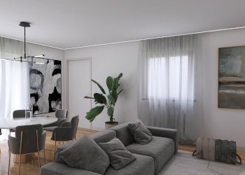 Apartment Ciserano - photo 1