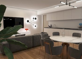 Apartment Ciserano - photo 3