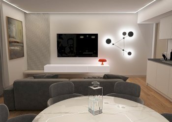 Apartment Ciserano - photo 4