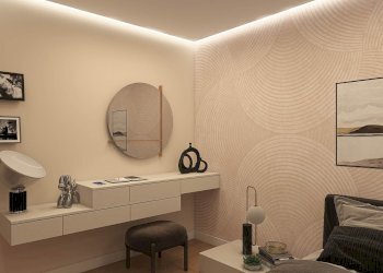 Apartment Ciserano - photo 6