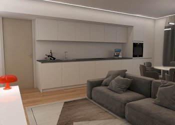 Apartment Ciserano - photo 7