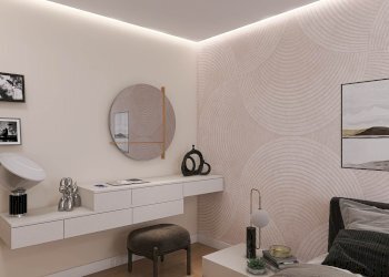 Apartment Ciserano - photo 8