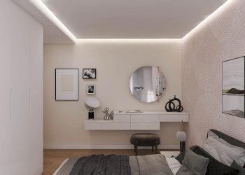 Apartment Ciserano - photo 9