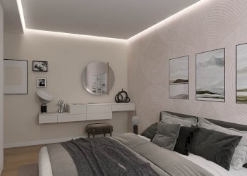 Apartment Ciserano - photo 10