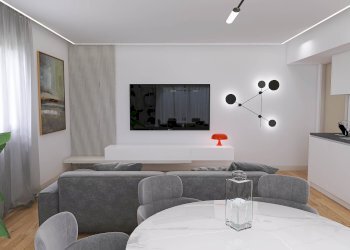 Apartment Ciserano - photo 11