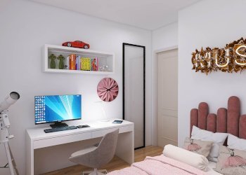 Apartment Ciserano - photo 12