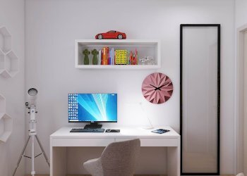 Apartment Ciserano - photo 13