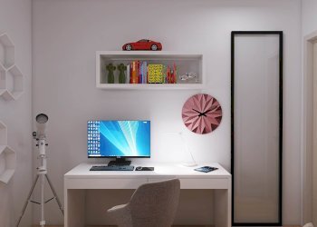 Apartment Ciserano - photo 14