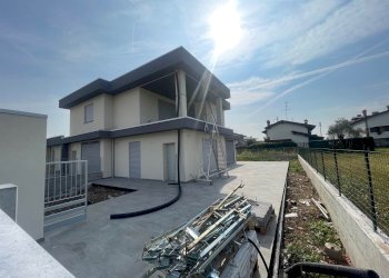 Apartment Ciserano - photo 15