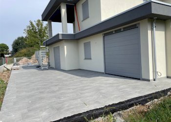 Apartment Ciserano - photo 17