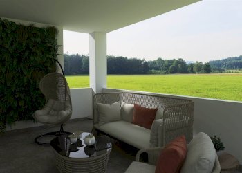 Apartment Ciserano - photo 1