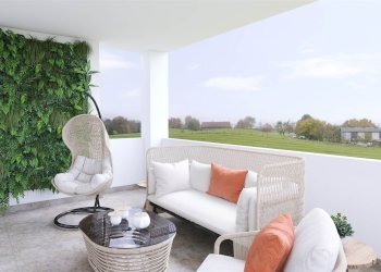 Apartment Ciserano - photo 2