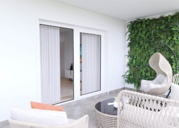 Apartment Ciserano - photo 3