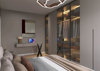 Apartment Ciserano - photo 4