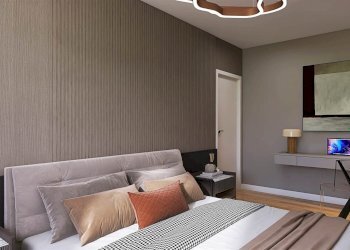 Apartment Ciserano - photo 5