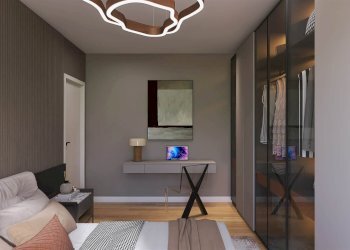 Apartment Ciserano - photo 6