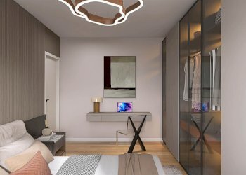 Apartment Ciserano - photo 7