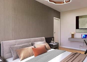 Apartment Ciserano - photo 8