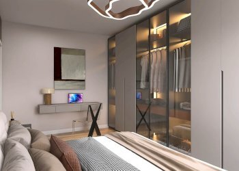 Apartment Ciserano - photo 9