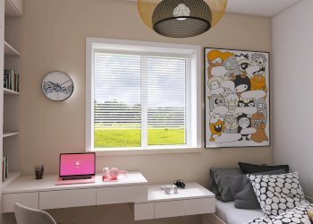 Apartment Ciserano - photo 10