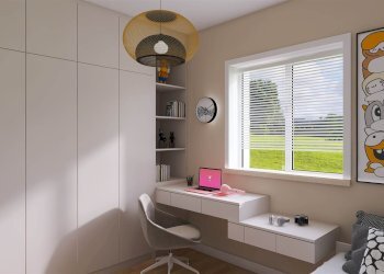 Apartment Ciserano - photo 11