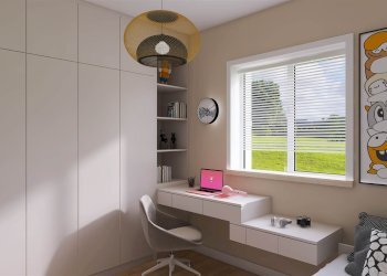 Apartment Ciserano - photo 12