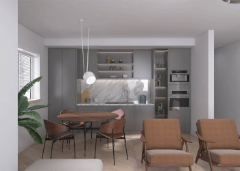 Apartment Ciserano - photo 14