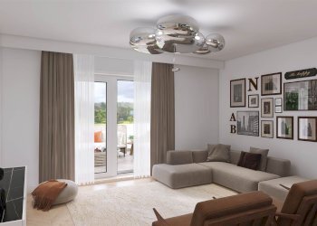 Apartment Ciserano - photo 15