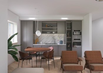 Apartment Ciserano - photo 16