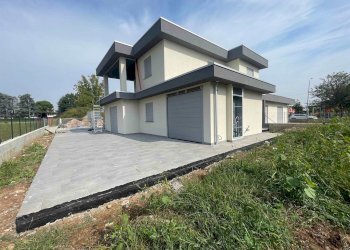 Apartment Ciserano - photo 18