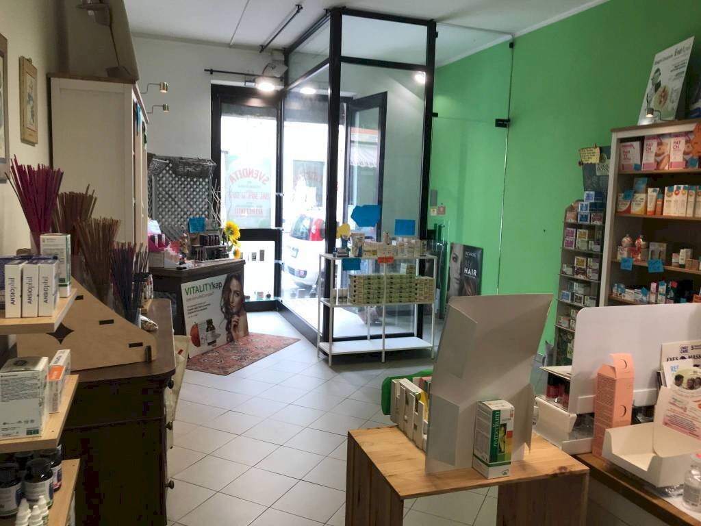 Shop Trofarello - photo 1