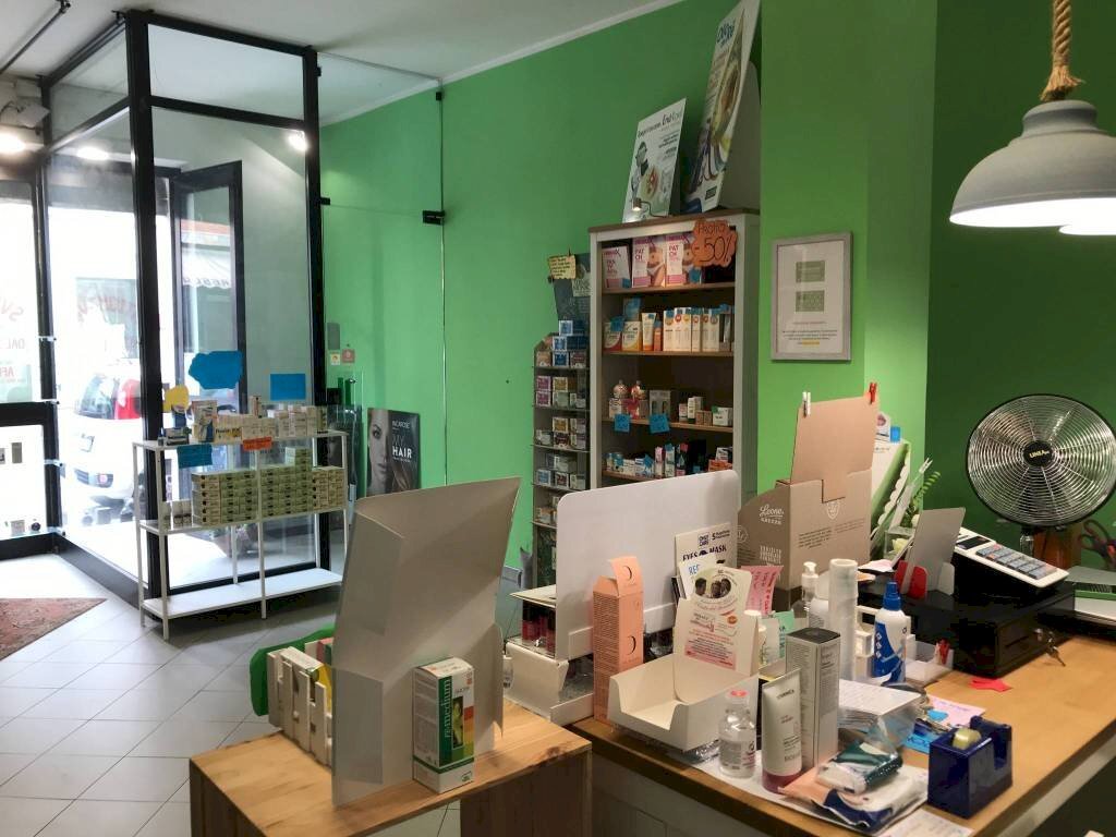 Shop Trofarello - photo 2