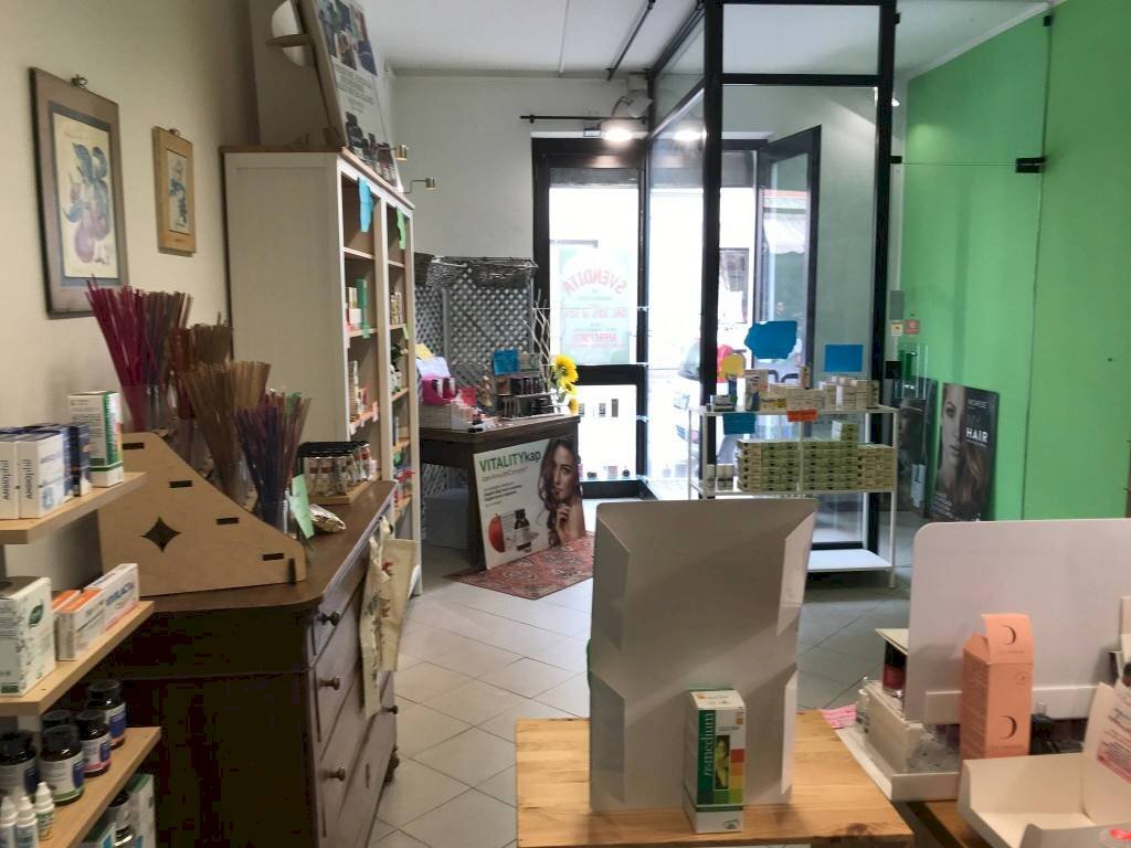 Shop Trofarello - photo 3