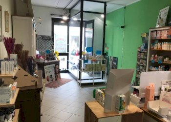 Shop Trofarello - photo 1