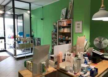 Shop Trofarello - photo 2