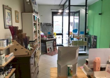 Shop Trofarello - photo 3