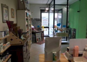 Shop Trofarello - photo 4