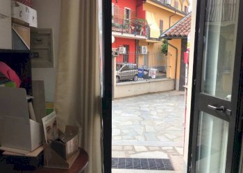 Shop Trofarello - photo 5