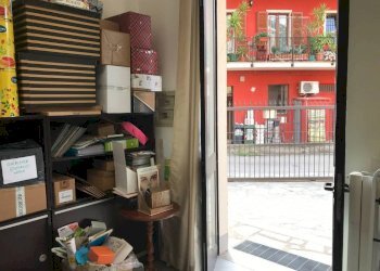 Shop Trofarello - photo 6