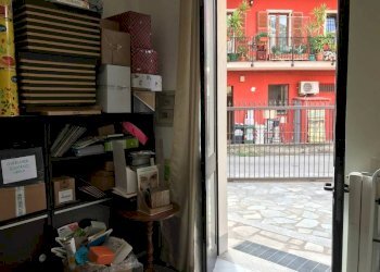 Shop Trofarello - photo 7