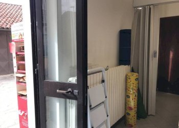 Shop Trofarello - photo 8