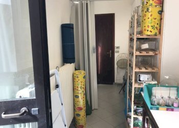 Shop Trofarello - photo 9