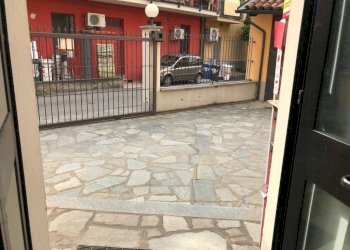 Shop Trofarello - photo 10