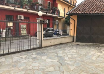 Shop Trofarello - photo 11