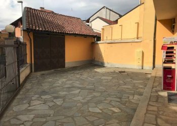 Shop Trofarello - photo 12