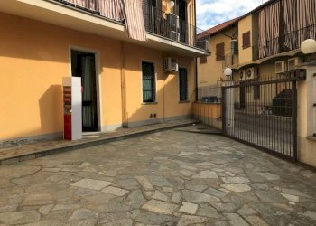 Shop Trofarello - photo 13