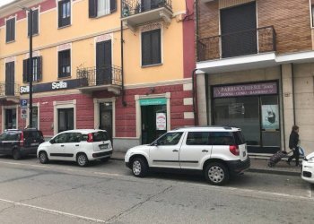 Shop Trofarello - photo 14