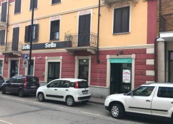 Shop Trofarello - photo 15